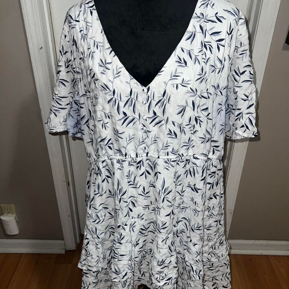 Unbranded Women's multi Dress
